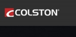 colstonconcepts