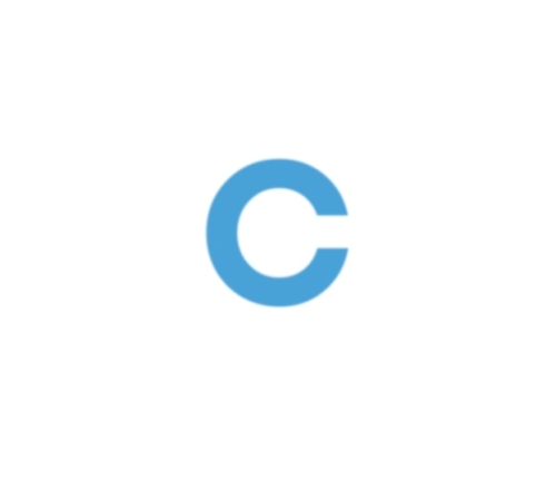 Colston Roofing