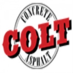 Colt Concrete & Asphalt