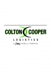 ColtonCooper Logistics