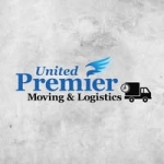 Premier Moving & Logistics NWA - Springdale Mo