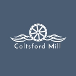 Coltsford Mill