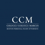 Colucci Colucci &amp; Marcus P.C