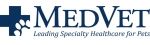 MedVet Columbus