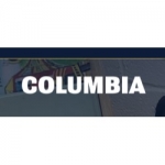 Columbia Child Development Center