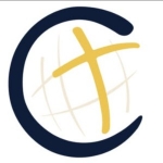 Columbia Church