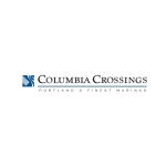 Columbia Crossings