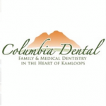 Columbia Dental