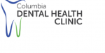 Columbia Dental Health Clinic