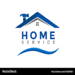 Columbia Home and Garden South Carolina