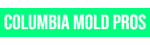 Columbia Mold Pros