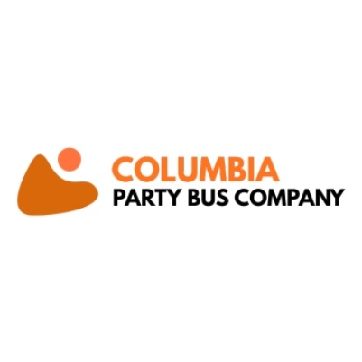 Columbia Party Bus Company