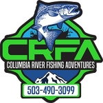 Columbia River Fishing Adventures