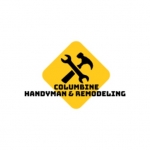 Columbine Handyman and Remodeling llc