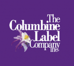 The Columbine Label Company, Inc.