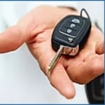 Columbus Local Locksmith