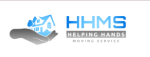 Helping Hands Moving Service
