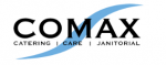 Comax