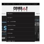 combatsportsme