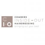 Combers Inside-Out Hairdressing