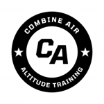 Combine Air East Maitland
