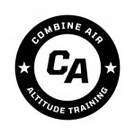 Combine Air Southport