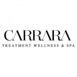 Carrara Luxury Drug Rehab Center