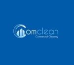 Comclean Australia Pty Ltd