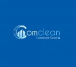 Comclean Australia Pty Ltd