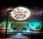 The Comedy Zone Sunny Isles Beach