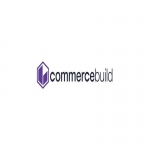commercebuild