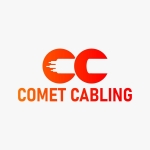 Comet Cabling