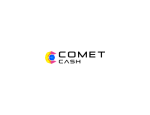 Comet Cash
