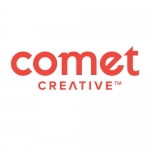 Comet Creative