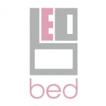 Come To Bed