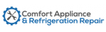 Comfort Appliance Repair Lawrenceville