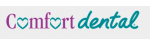 Comfort Dental Braces of Loveland