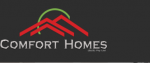 Comfort Homes (QLD) Pty Ltd