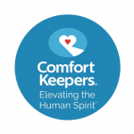 Comfort Keepers