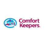 Comfort Keepers - South Georgia