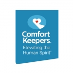 Comfort Keepers of Vancouver WA