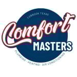 Comfort Masters Plumbing Heating and Air Conditioning