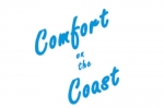 Comforts on the Coast