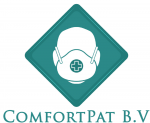ComfortPat B.V.