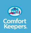 Comfort Keepers