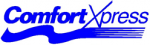 Comfort Xpress