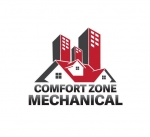 Comfort Zone Mechanical