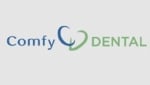 comfy dental care