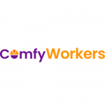 Comfy Workers - Contractor Accommodation
