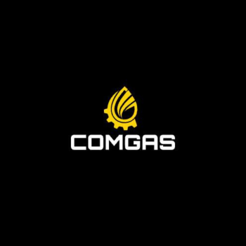 ComGas Services UK Ltd